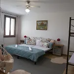 Villa Del Sol\'