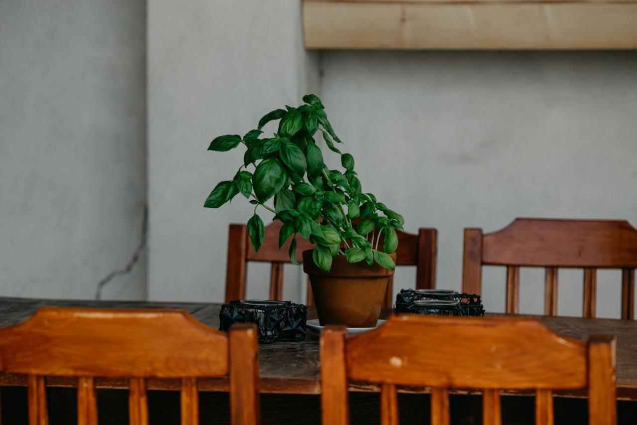 Del Sol' Homestay Caorle