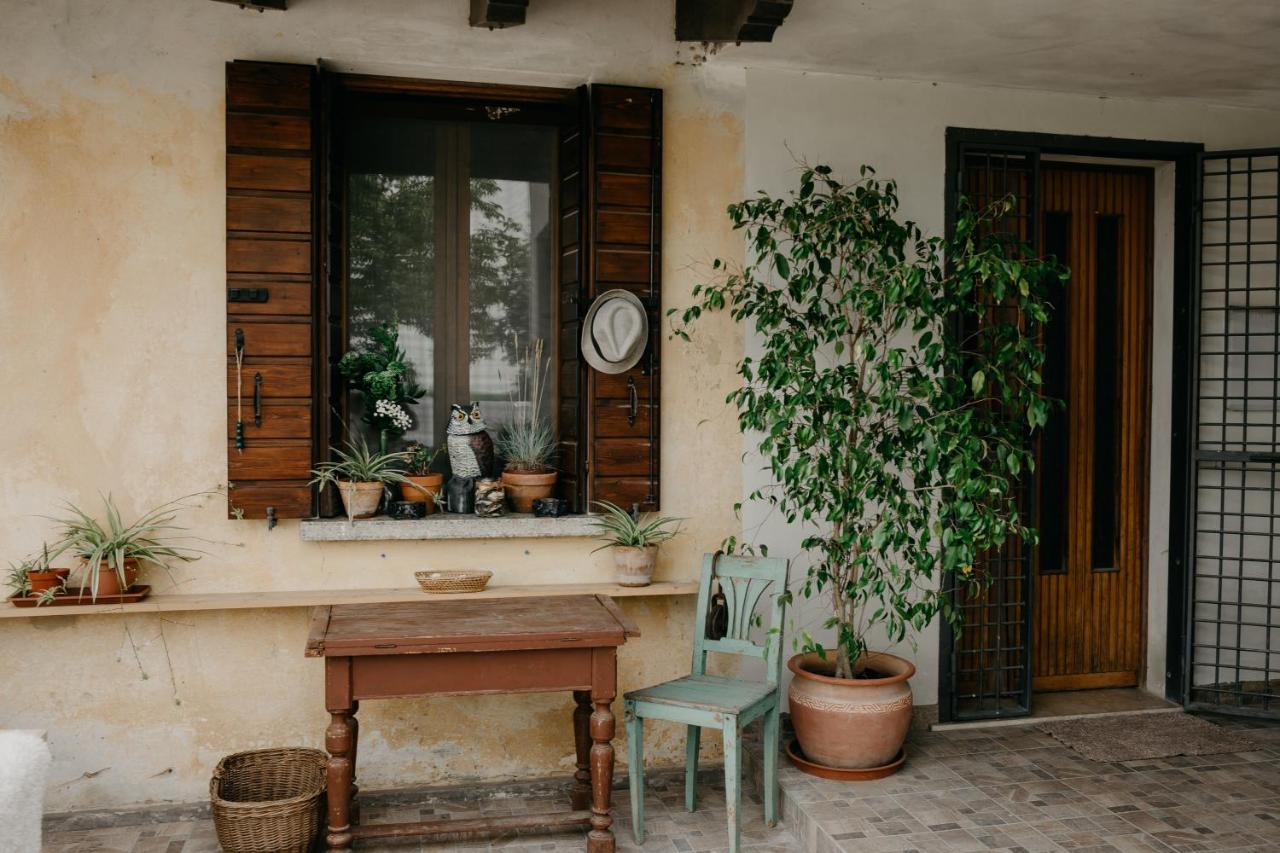 Del Sol' Homestay