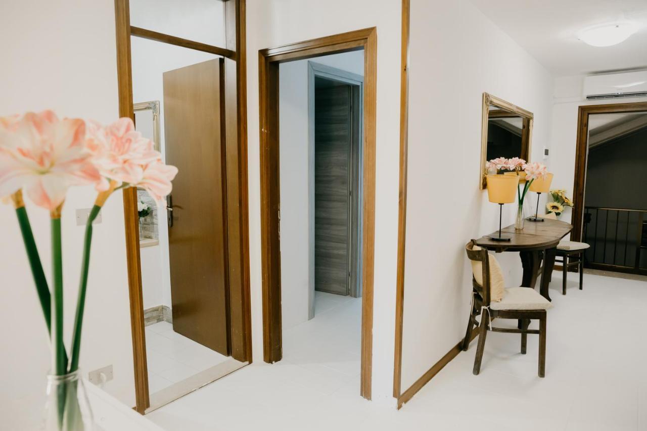 Del Sol' Homestay Caorle